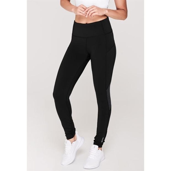 sugoi midzero tights womens